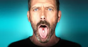 Трейлер сериала Доктор Хаус